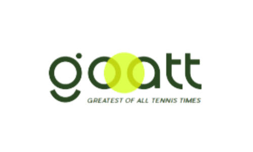 Goatt
