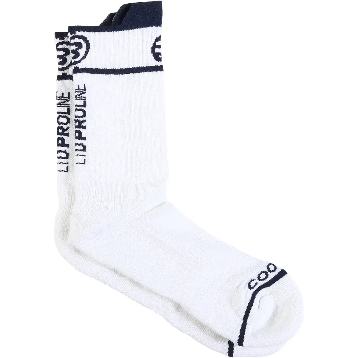 3 PAIRES DE CHAUSSETTES BULLPADEL PROLINE - Image 3
