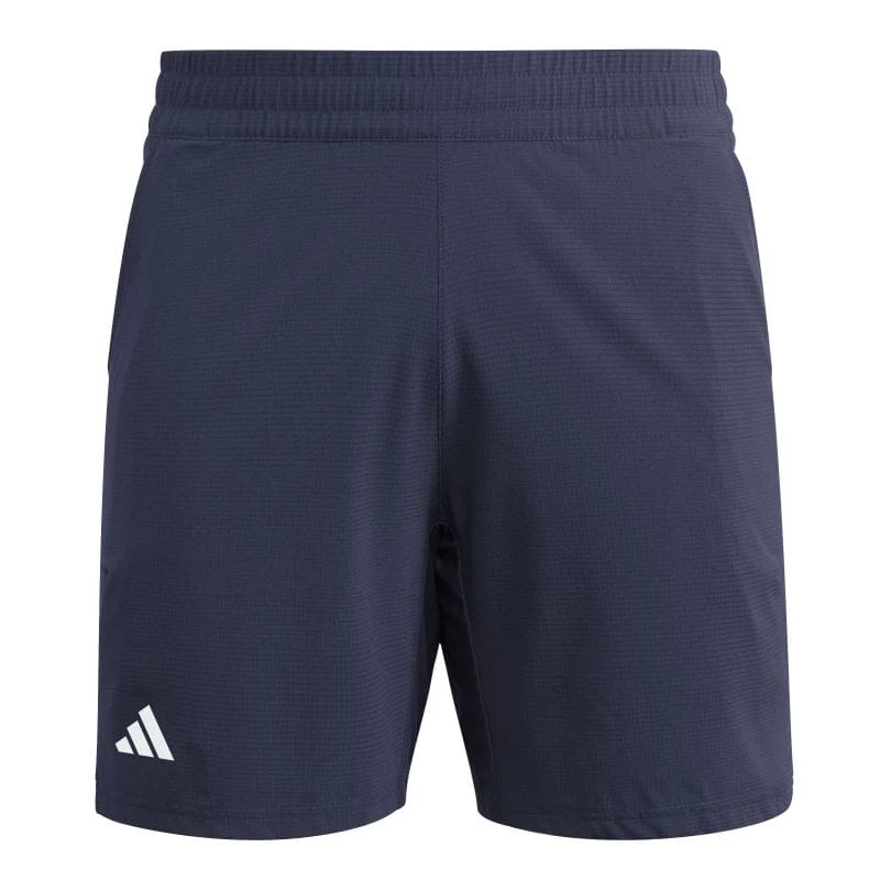SHORT ADIDAS ERGO LEGEND INK BLEU