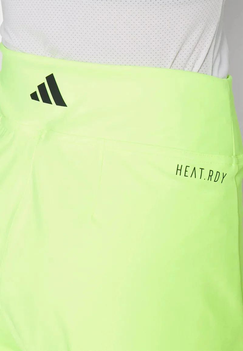 JUPE ADIDAS MATCH SHORT - Image 2