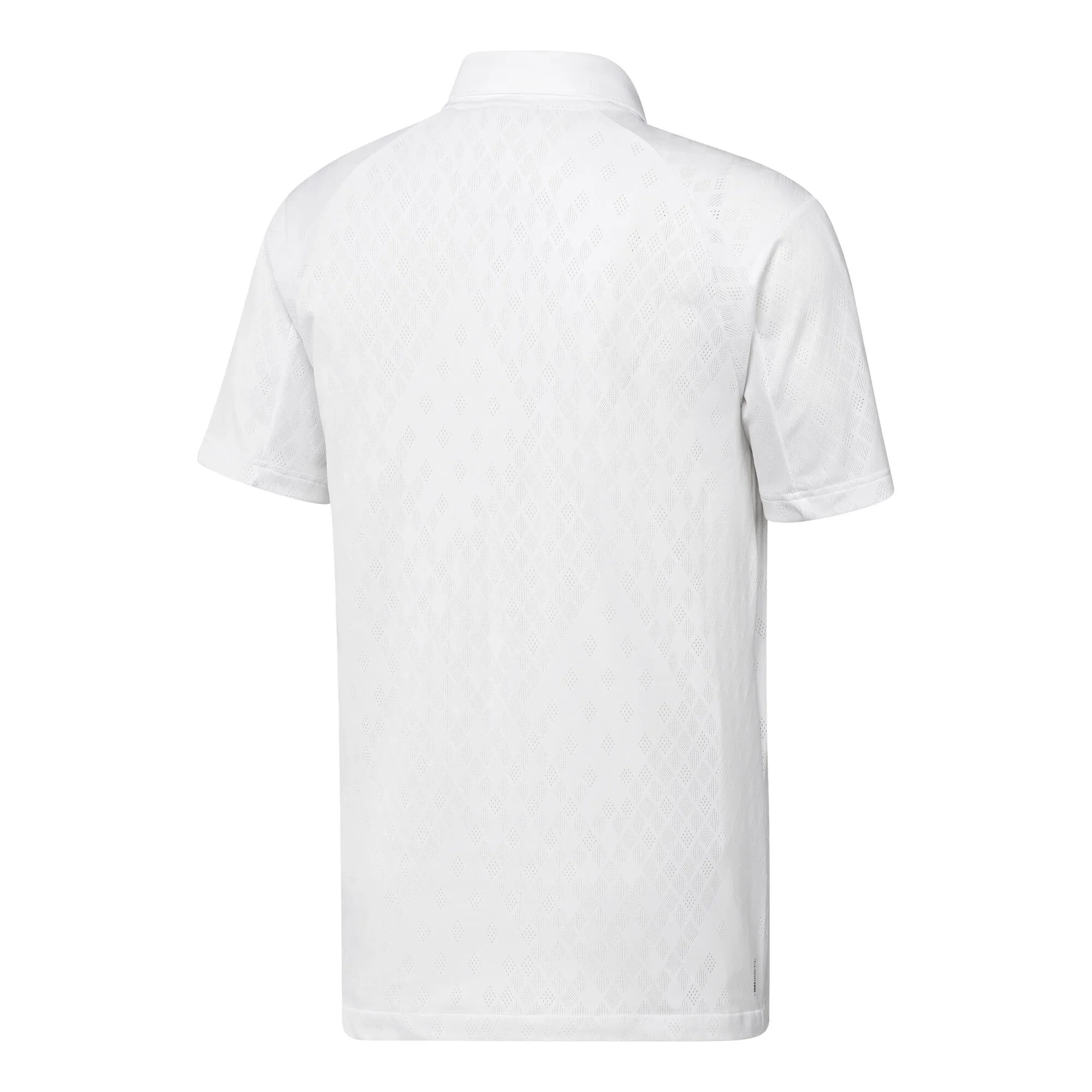 POLO ADIDAS PRO HOMME - Image 2