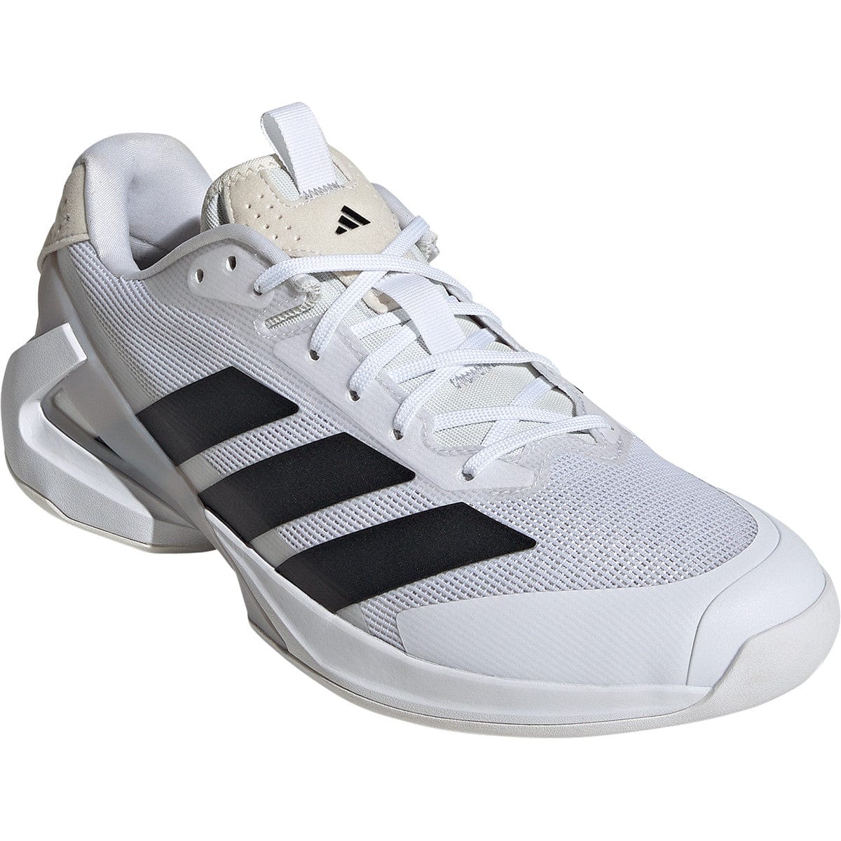 CHAUSSURES ADIDAS UBERSONIC 5M - Image 3