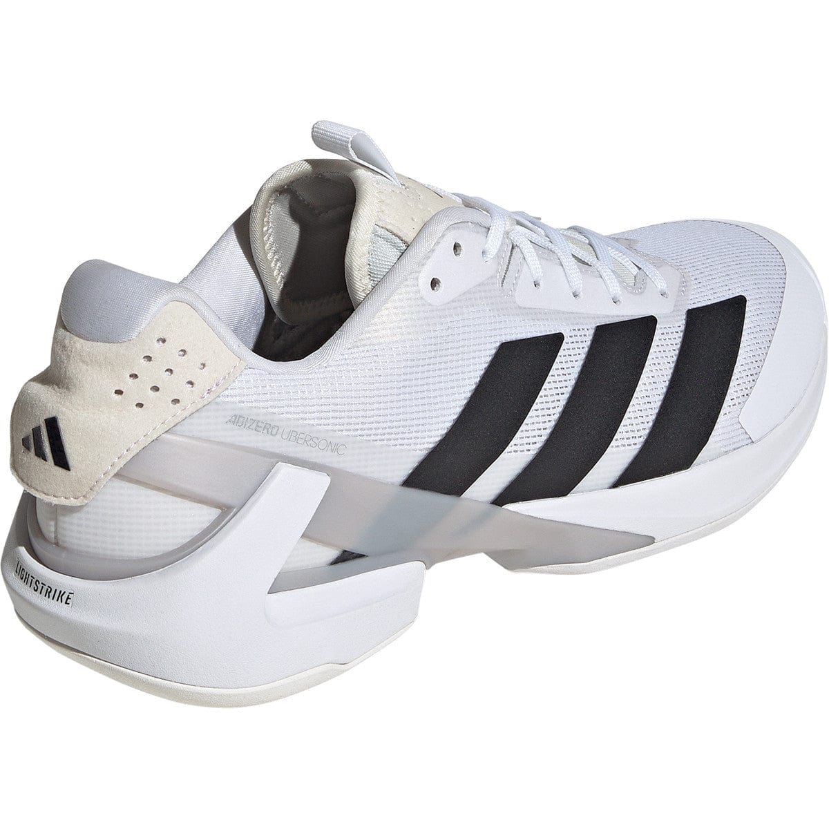 CHAUSSURES ADIDAS UBERSONIC 5M - Image 4