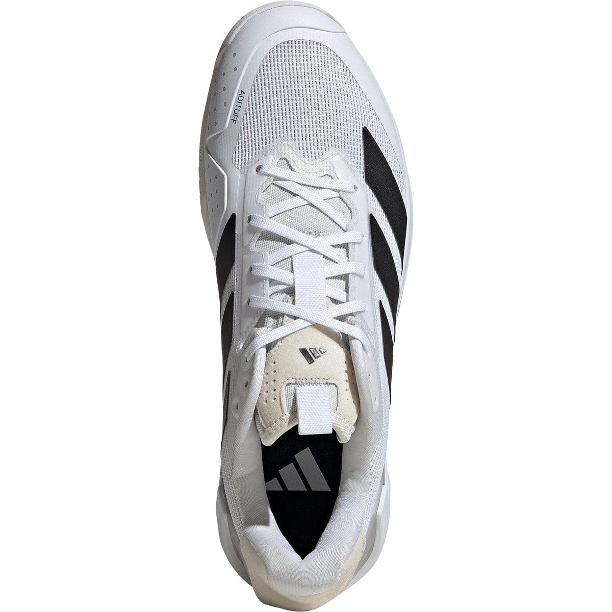 CHAUSSURES ADIDAS UBERSONIC 5M - Image 5