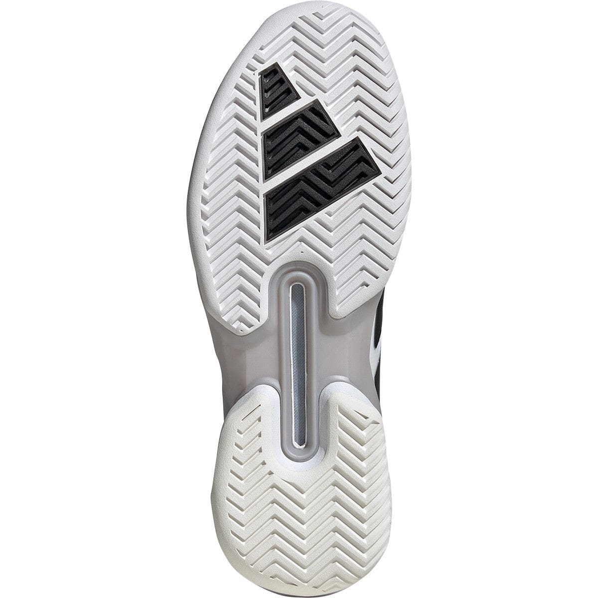 CHAUSSURES ADIDAS UBERSONIC 5M - Image 6