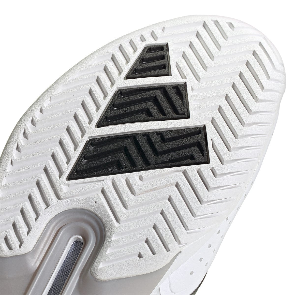 CHAUSSURES ADIDAS UBERSONIC 5M - Image 7