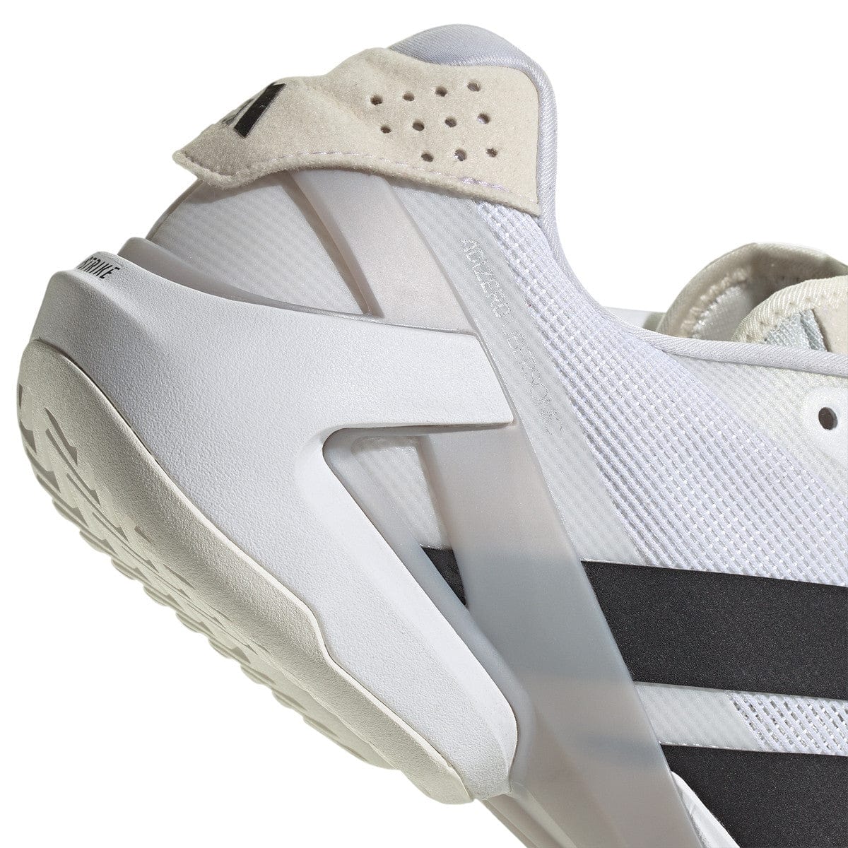 CHAUSSURES ADIDAS UBERSONIC 5M - Image 8