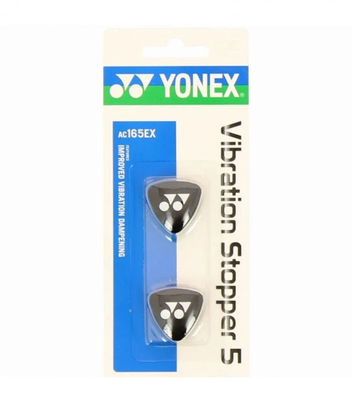 ANTIVIBRATEURS YONEX VIBRATION STOPPER AC165EX (x2)