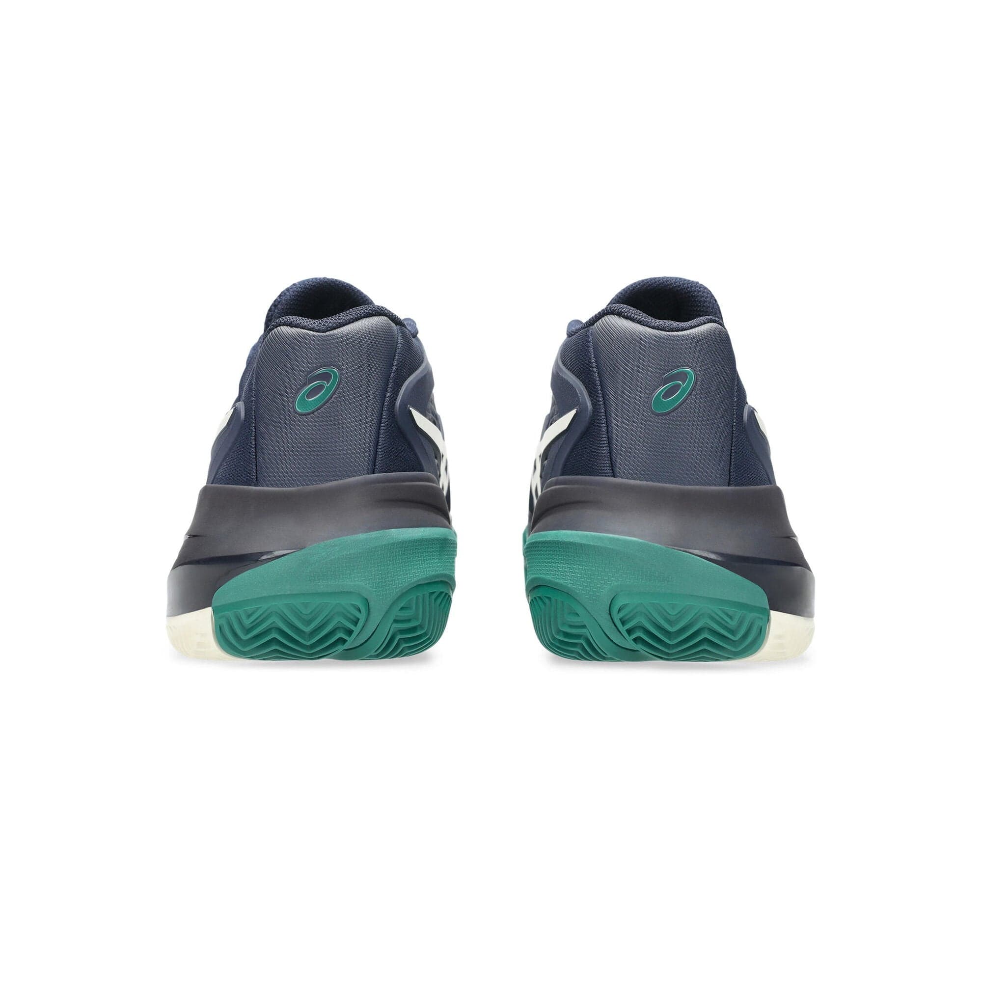 ASICS GEL-RESOLUTION X CHAUSSURE TERRE BATTUE - Image 5