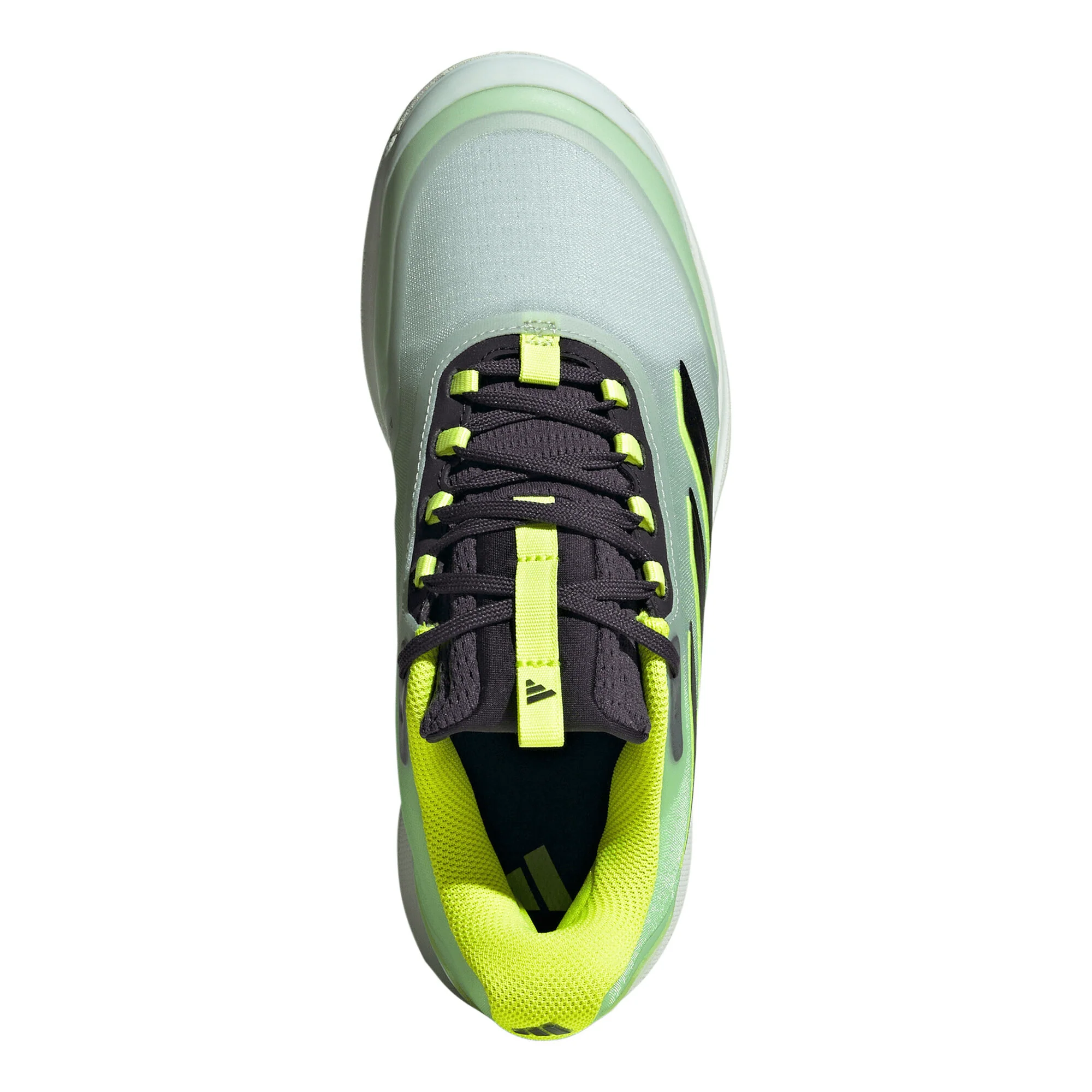 CHAUSSURES ADIDAS AVACOURT FEMME - Image 3