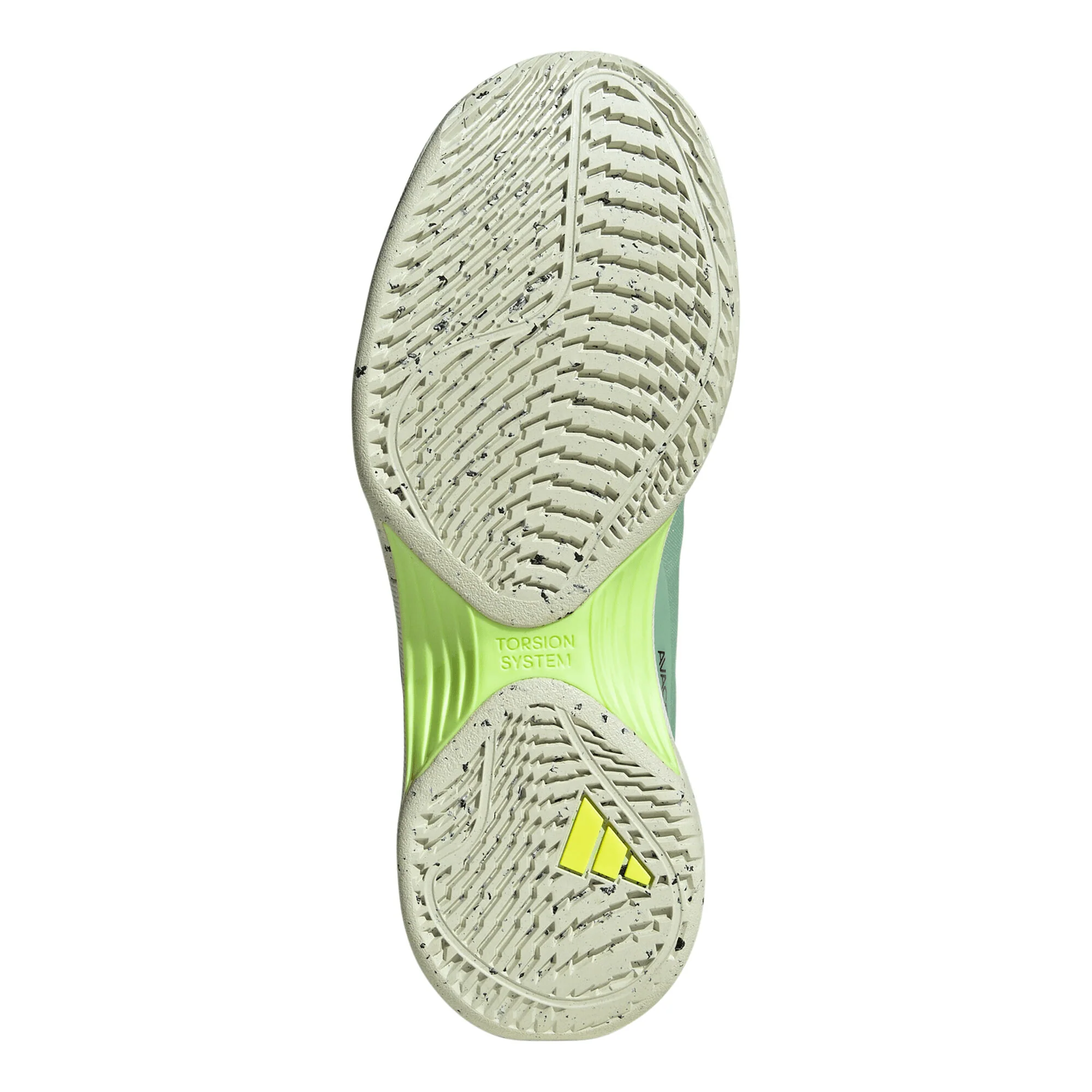 CHAUSSURES ADIDAS AVACOURT FEMME - Image 4