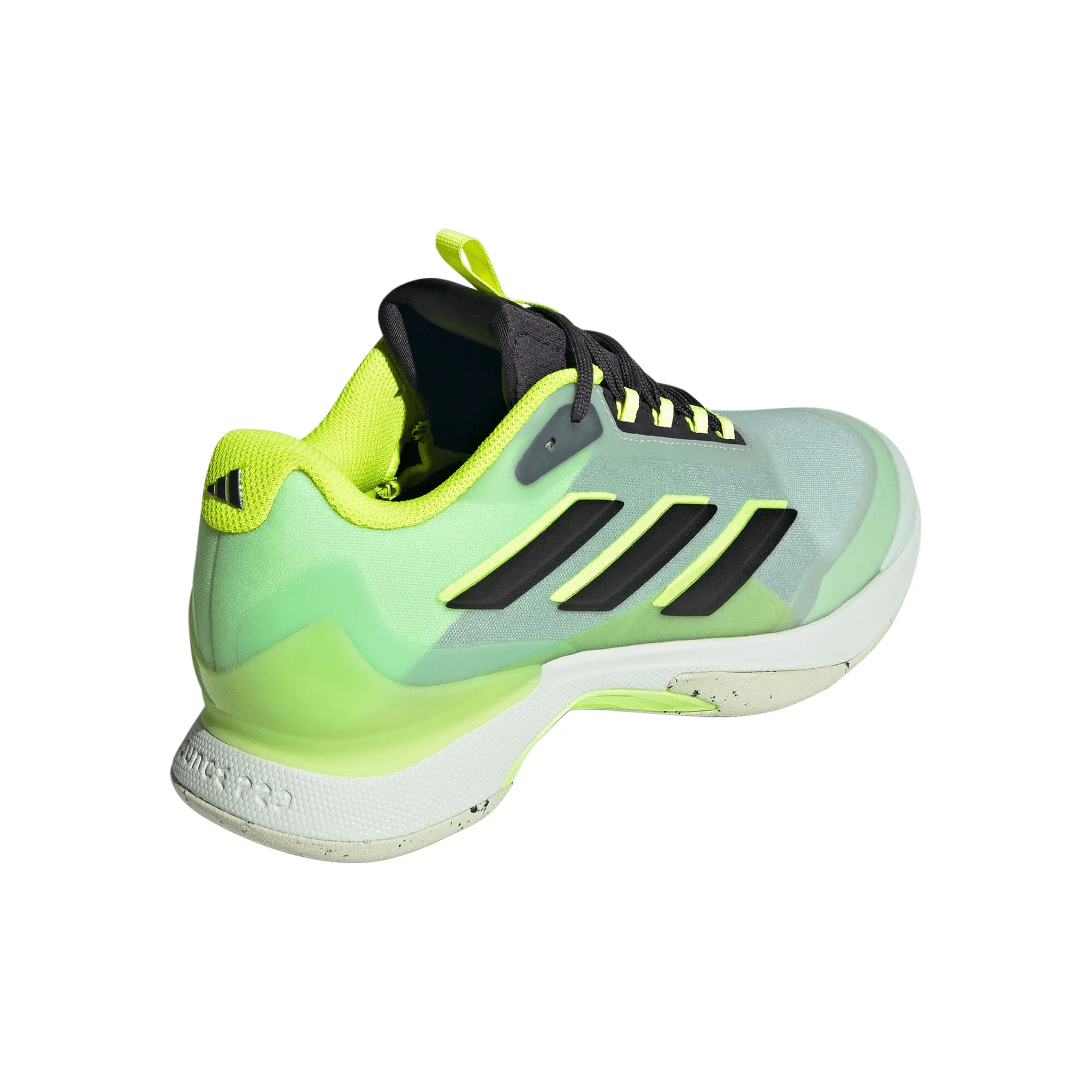 CHAUSSURES ADIDAS AVACOURT FEMME - Image 5