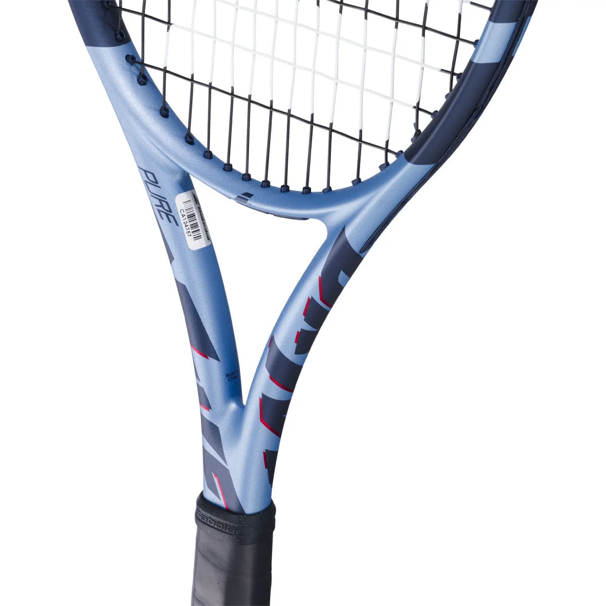 RAQUETTE BABOLAT PURE DRIVE 2025 (300GR) - Image 2