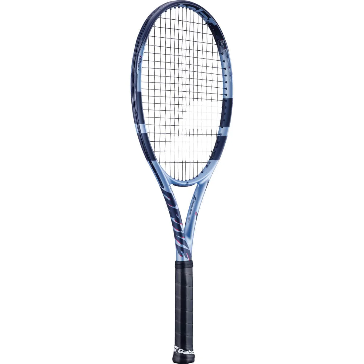 RAQUETTE BABOLAT PURE DRIVE 2025 (300GR) - Image 5