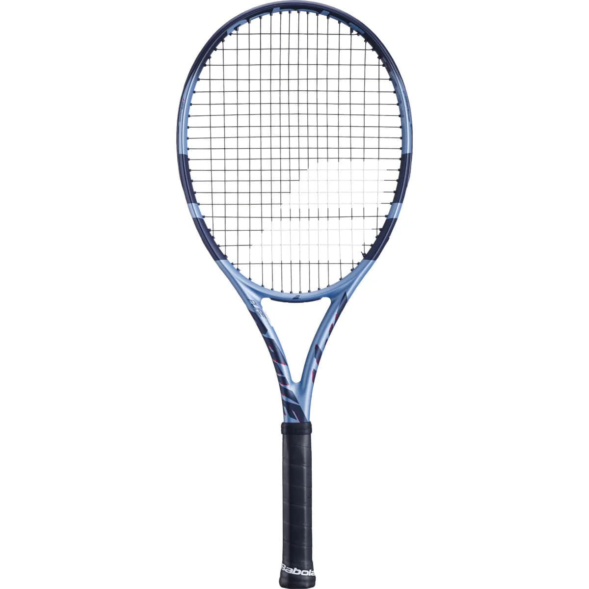 RAQUETTE BABOLAT PURE DRIVE 2025 (300GR) - Image 6