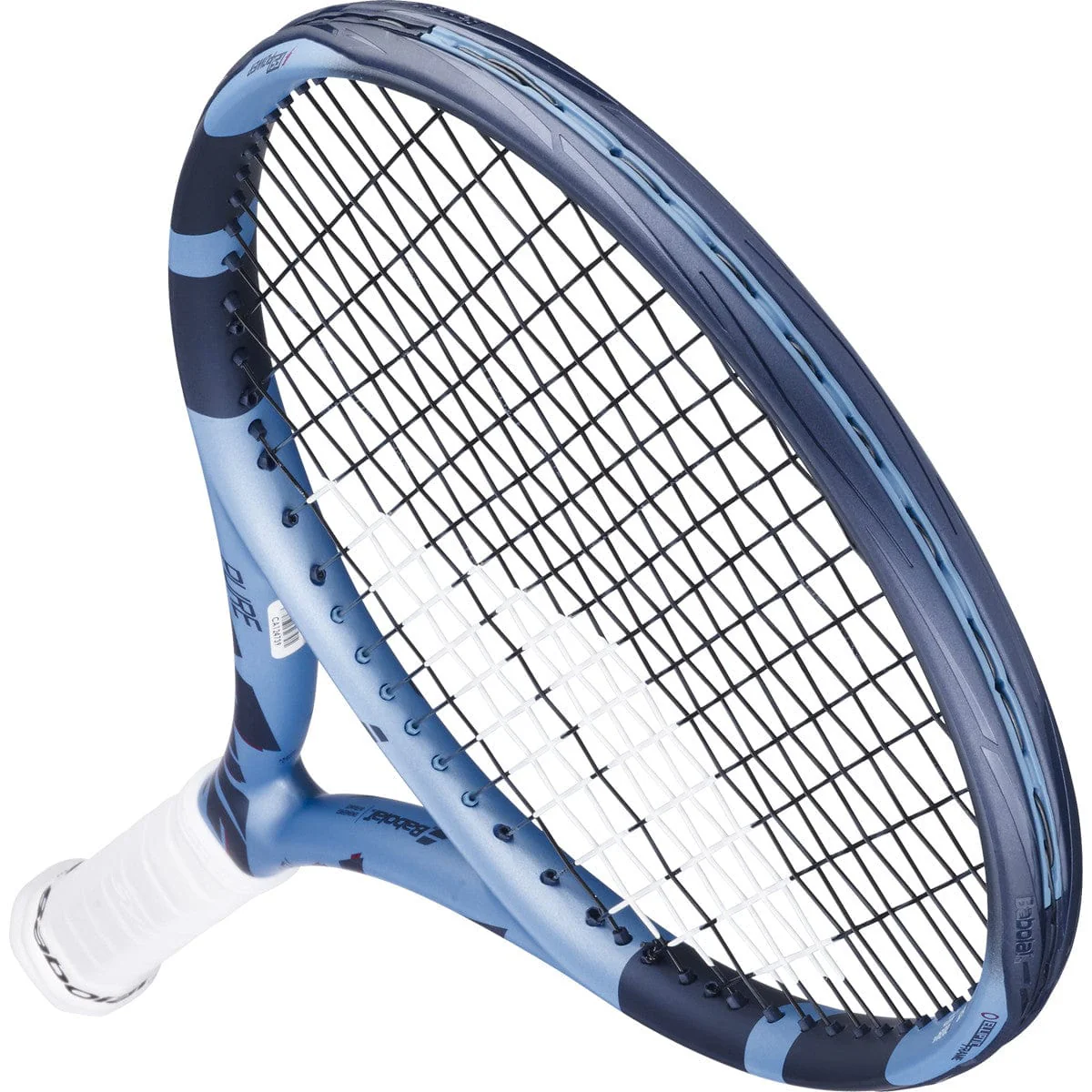 RAQUETTE BABOLAT PURE DRIVE TEAM 2025 (285GR) - Image 3