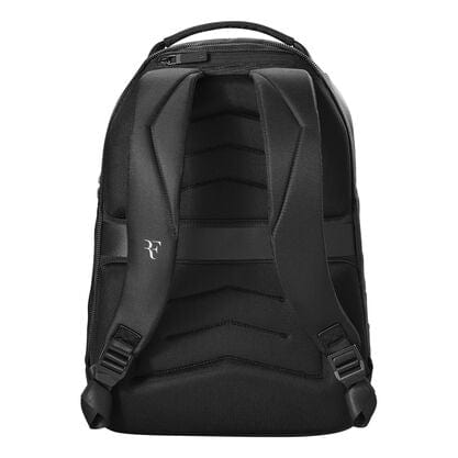 SAC A DOS WILSON RF01 BACKPACK - Image 3