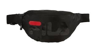 Banane Fila Belt Martia 900