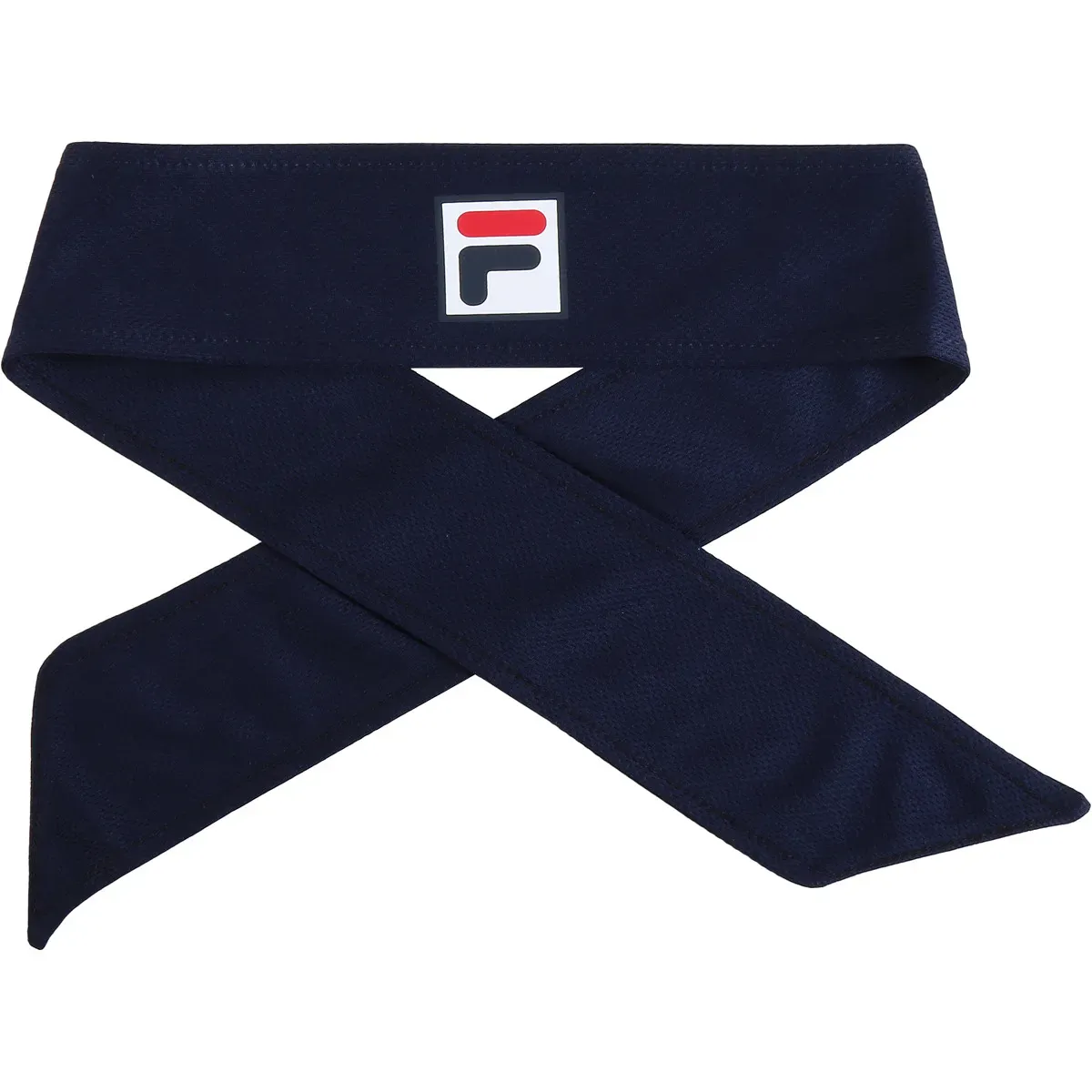 BANDANA FILA ANDY - Image 2