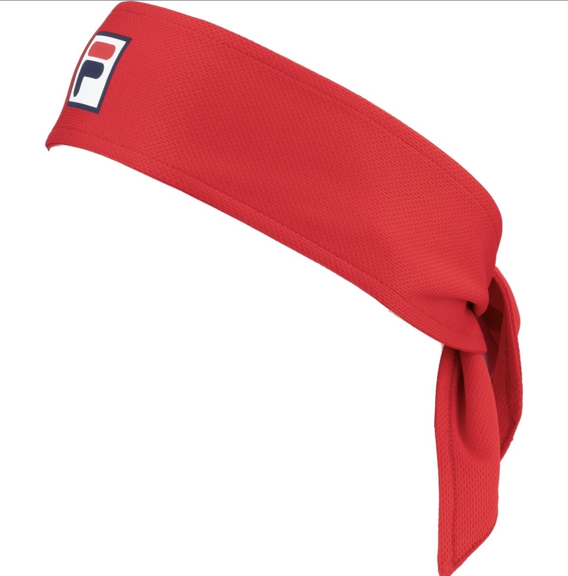 BANDANA FILA ANDY - Image 3