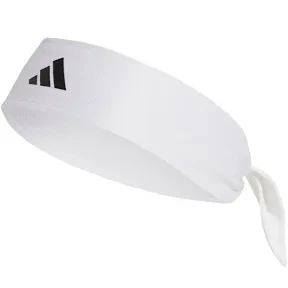 BANDEAU ADIDAS TIEBAND