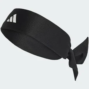 BANDEAU ADIDAS TIEBAND - Image 2