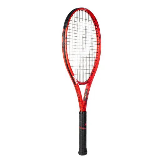 PRINCE Beast 100 RED (280g) - Image 2