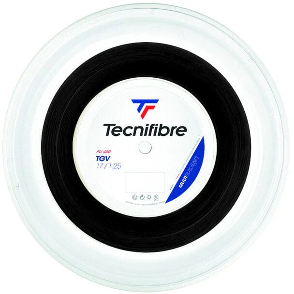 BOBINE TECNIFIBRE TGV (200m) - Image 2