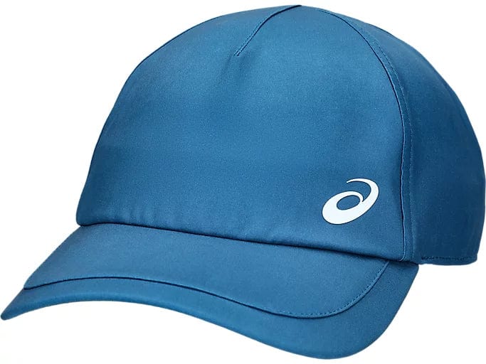 CASQUETTE ASICS HOMME PERFORMANCE - Image 4