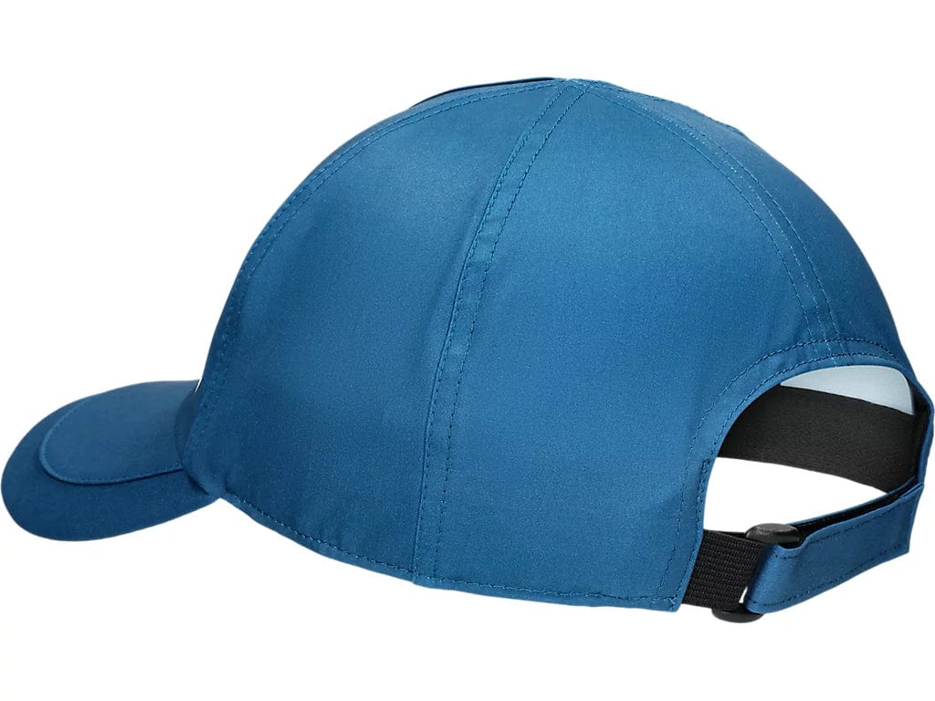 CASQUETTE ASICS HOMME PERFORMANCE - Image 5