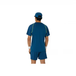 CASQUETTE ASICS HOMME PERFORMANCE - Image 7