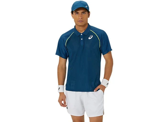 CASQUETTE ASICS HOMME PERFORMANCE - Image 8
