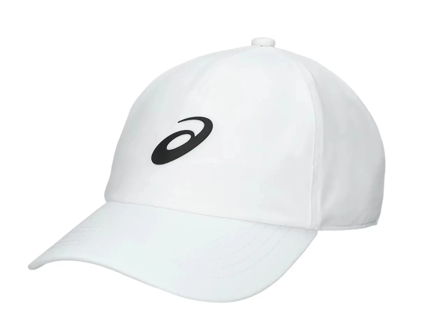 CASQUETTE ASICS PERFORMANCE