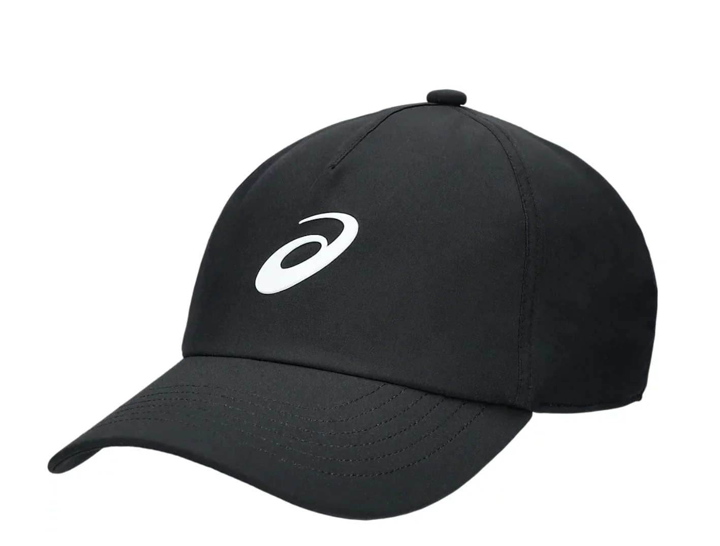CASQUETTE ASICS PERFORMANCE - Image 2