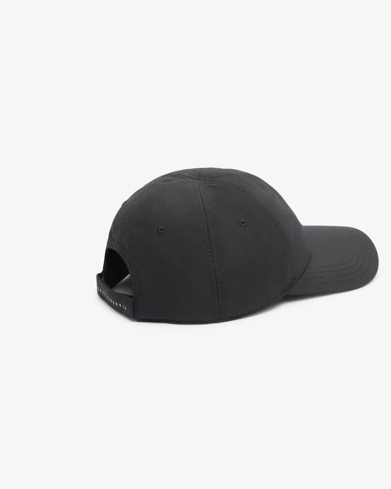 CASQUETTE LACOSTE TENNIS x NOVAK DJOKOVIC - Image 3