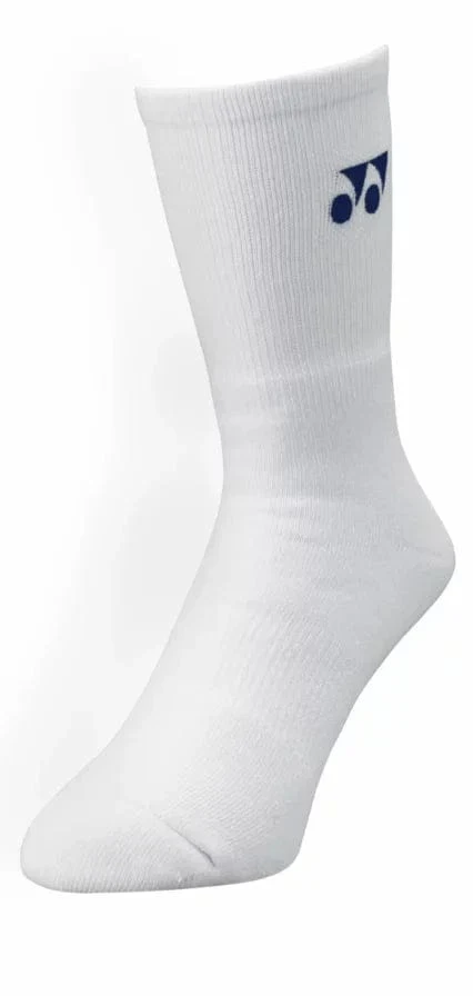 CHAUSETTES YONEX 3D ERGO