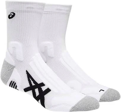 Chaussettes ASICS Court+ Tennis Crew