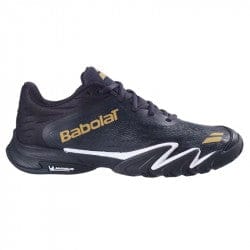 CHAUSSURE DE PADEL BABOLAT PREMURA 3 NOIR