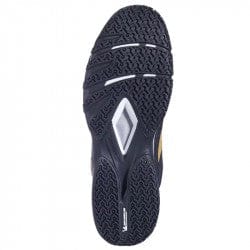 CHAUSSURE DE PADEL BABOLAT PREMURA 3 NOIR - Image 5