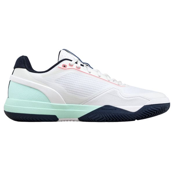 CHAUSSURE DE TENNIS WILSON RUSH PRO 5 - Image 3