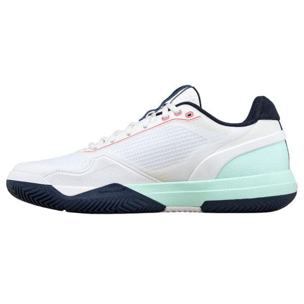 CHAUSSURE DE TENNIS WILSON RUSH PRO 5 - Image 4