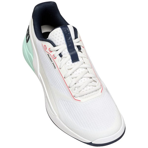 CHAUSSURE DE TENNIS WILSON RUSH PRO 5 - Image 6