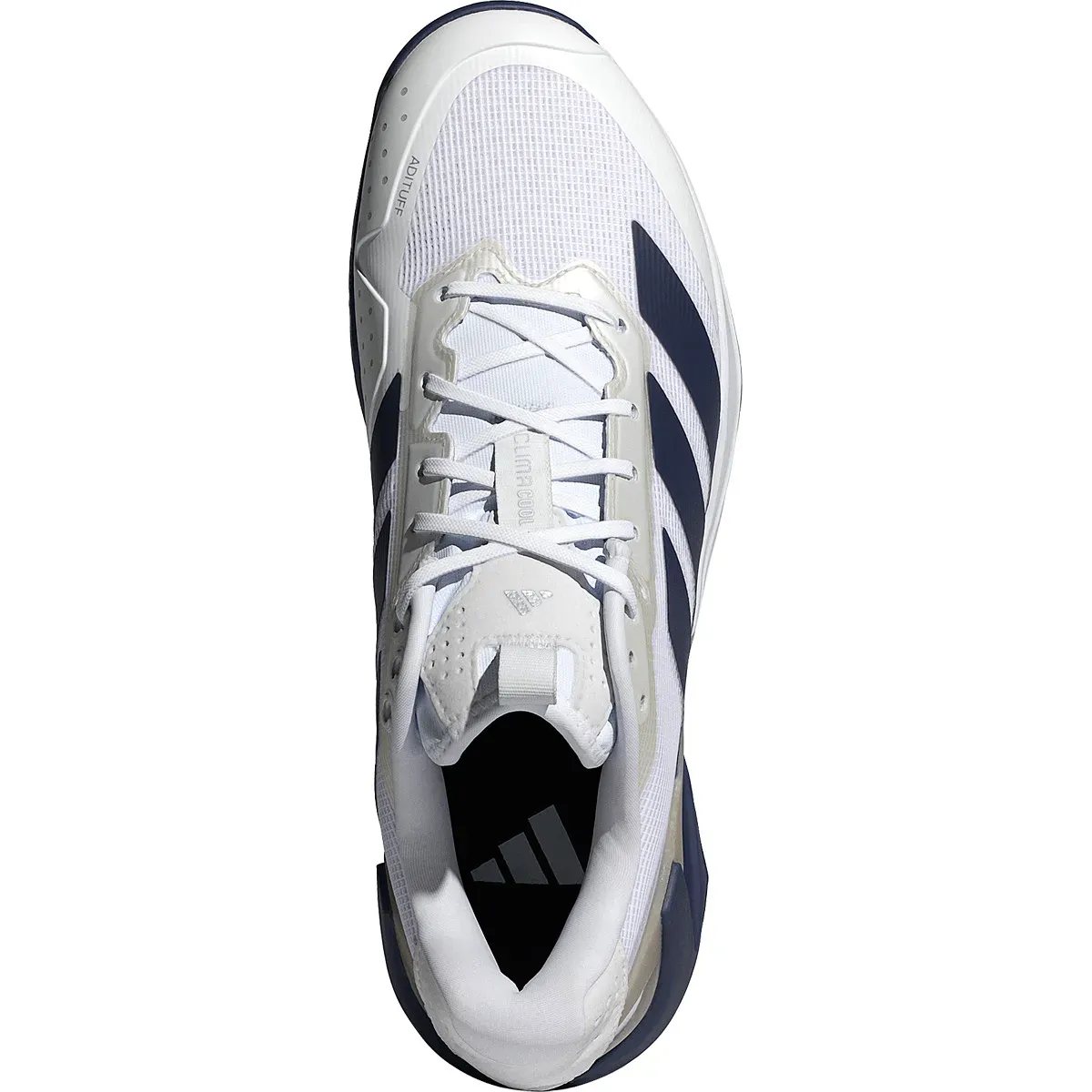 CHAUSSURES ADIDAS ADIZERO UBERSONIC 5 TOUTES SURFACES - Image 5