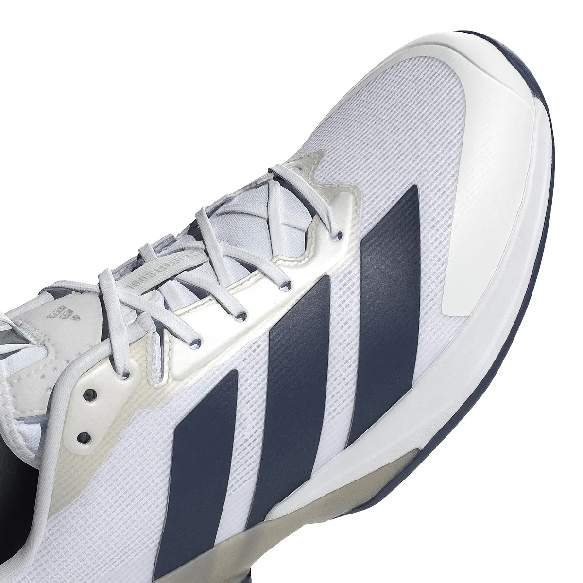 CHAUSSURES ADIDAS ADIZERO UBERSONIC 5 TOUTES SURFACES - Image 7