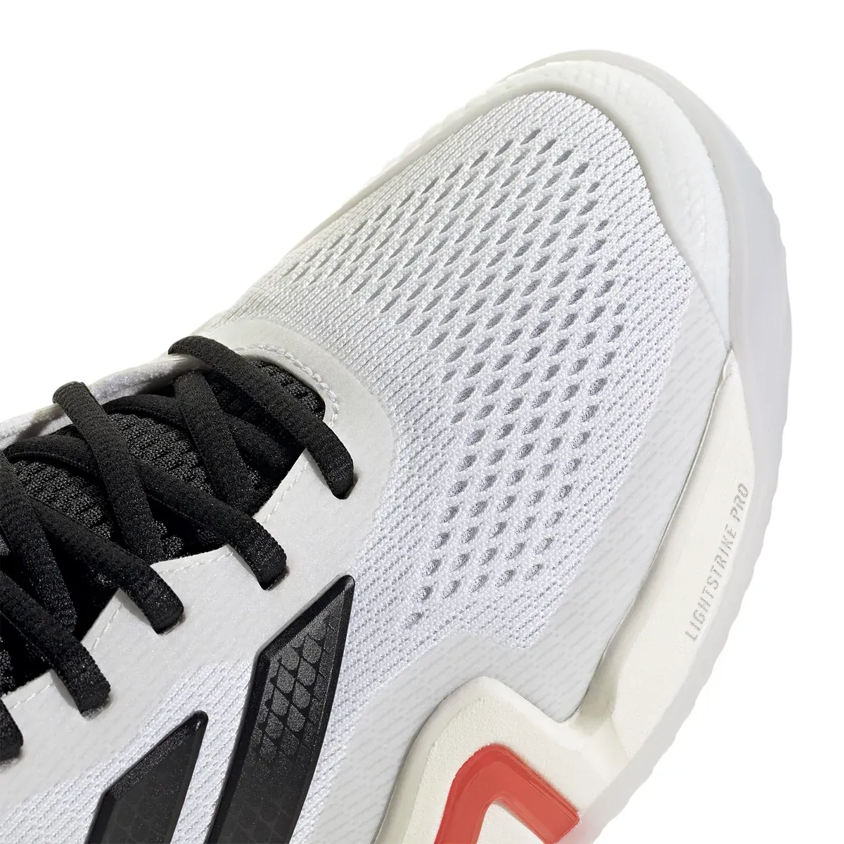 CHAUSSURES ADIDAS BARRICADE 14 TOUTES SURFACES - Image 6