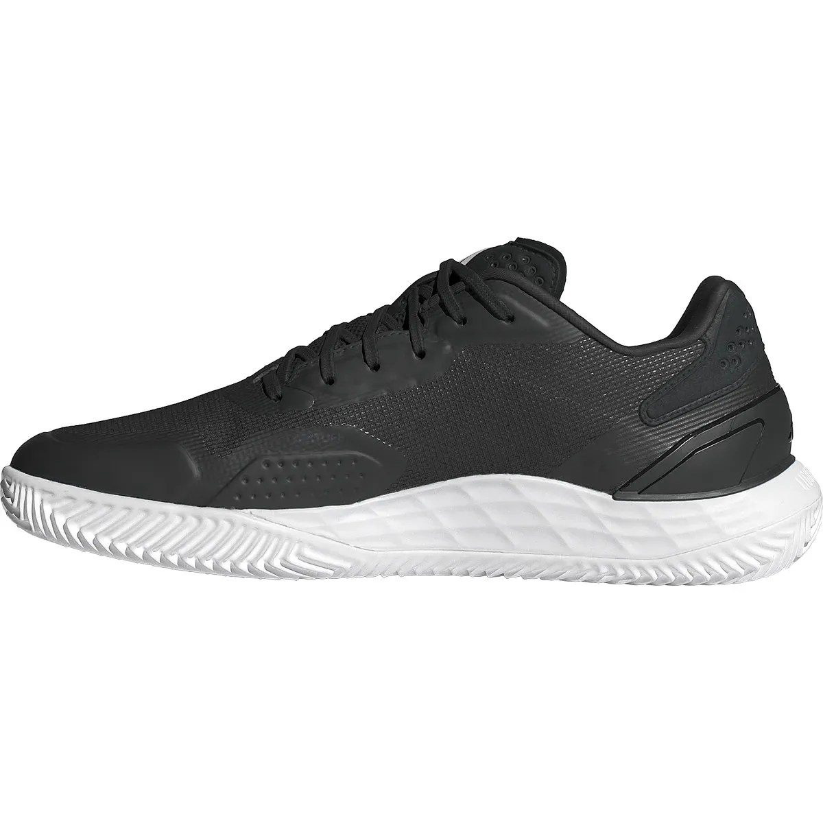 CHAUSSURES ADIDAS DEFIANT SPEED 2 TERRE BATTUE - Image 2