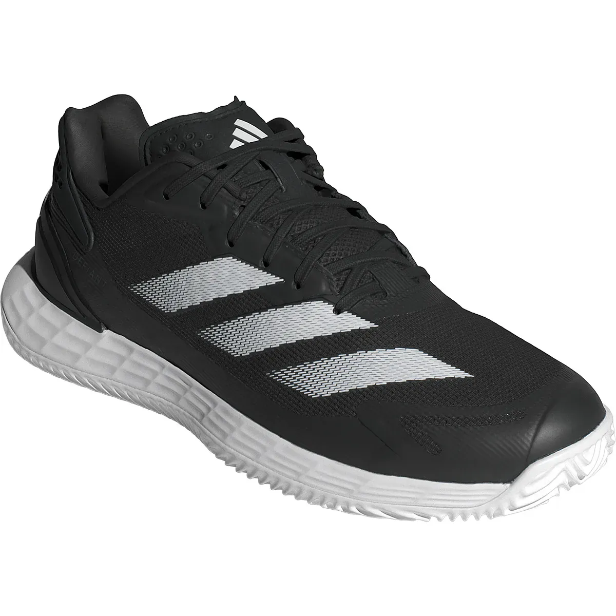 CHAUSSURES ADIDAS DEFIANT SPEED 2 TERRE BATTUE - Image 3