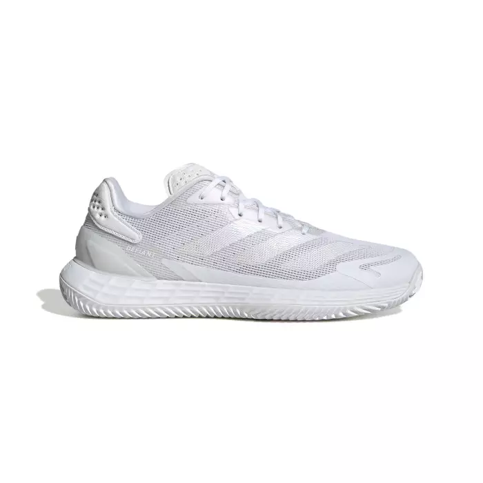 CHAUSSURES ADIDAS FEMME DEFIANT SPEED 2 CLAY