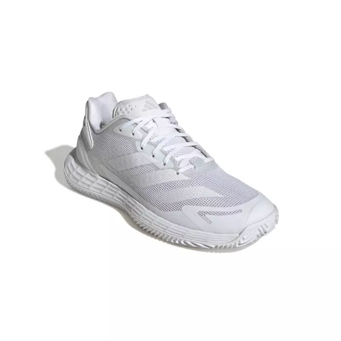 CHAUSSURES ADIDAS FEMME DEFIANT SPEED 2 CLAY - Image 2