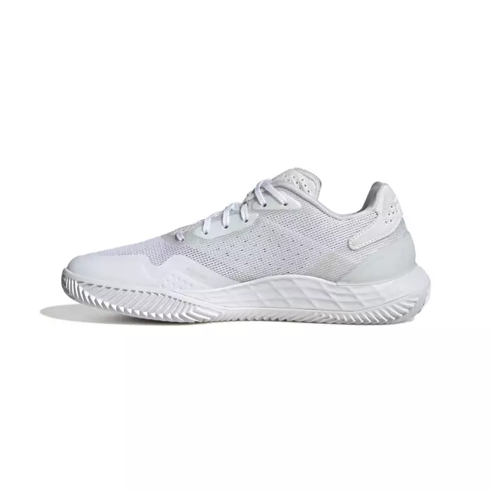 CHAUSSURES ADIDAS FEMME DEFIANT SPEED 2 CLAY - Image 3